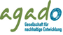 agado-nachhaltige-entwicklung-logo