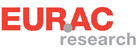 eurac-research-alpine-umwelt-logo