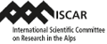 iscar-scientific-committee-research-alps-logo